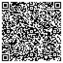 QR code with ABP Engineering Inc contacts
