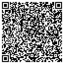QR code with Jw Interiors LLC contacts