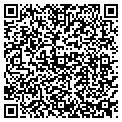 QR code with Big D Seafood contacts
