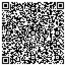 QR code with Angels 24 Hour Towing contacts
