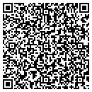 QR code with Del Duca Kevin D MD contacts