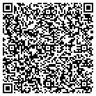 QR code with Big Time Charters Inc contacts