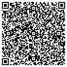 QR code with Glenn's Backhoe Service contacts