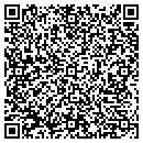 QR code with Randy Pak Farms contacts