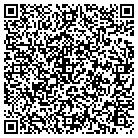 QR code with Facial Plastics & Ent Assoc contacts