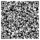 QR code with One Hour Valetone contacts