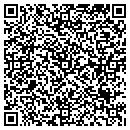 QR code with Glenns Dozer Service contacts