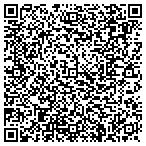 QR code with Behavioral Health Services Of Maui LLC contacts