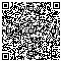 QR code with Yama contacts