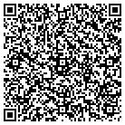 QR code with Choong Hyo Mission Taekwondo contacts