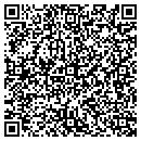 QR code with Nu Beginnings Inc contacts