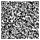 QR code with Grove David MD contacts