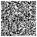 QR code with Katherine M Simmons contacts