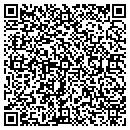 QR code with Rgi Farm And Nursery contacts
