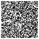 QR code with Kathi Gernat Interior Design contacts