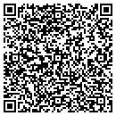 QR code with Benjamin W Berg contacts