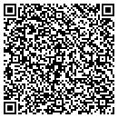 QR code with Benny's Limo Service contacts
