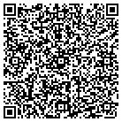 QR code with D S Enterprises Comrcl Clng contacts
