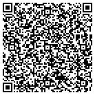 QR code with Harrison Lisa L MD contacts