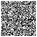QR code with Buccaneer Boat Mfg contacts