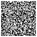 QR code with Richard J Partosan contacts