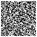 QR code with Anytime Towing contacts
