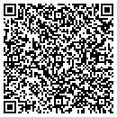 QR code with T&T Transport contacts