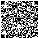 QR code with Imperato Crystal J DO contacts