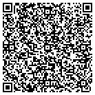 QR code with Granite Trenching & Backhoe contacts