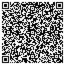 QR code with A Perla Towing contacts