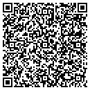 QR code with Capt Kevin Long contacts