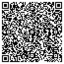 QR code with Risley Farms contacts