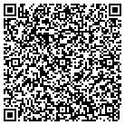 QR code with Better Choice Services contacts