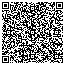 QR code with Kennedy Leonard Design contacts