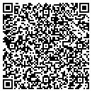 QR code with Green Excavation contacts