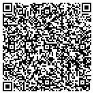 QR code with Vision Communications contacts