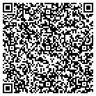 QR code with Plainville Crossing Dry Clnng contacts