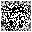 QR code with Kent Interiors contacts