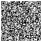 QR code with Professional Cleaners Group contacts