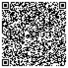 QR code with Schultz And Thornton LLC contacts