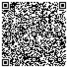 QR code with Gregg Moore Excavation contacts