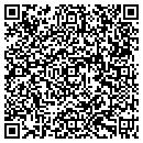 QR code with Big Island Document Service contacts