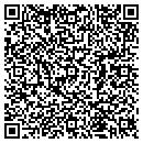 QR code with A Plus Towing contacts