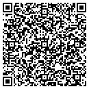 QR code with Blake Suzzane M MD contacts