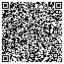 QR code with Greg Robinson Dozer contacts