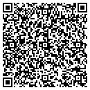 QR code with Rodolfo Canos contacts