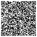 QR code with King Windisch Interiors contacts