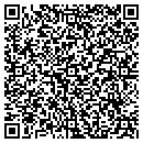 QR code with Scott Heating & Air contacts