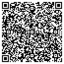 QR code with A Plus Towing LLC contacts