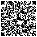 QR code with Randoplh Cleaners contacts